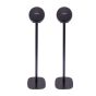 Vebos stativ til Harman Kardon Omni 10 i sort