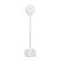 Vebos stativ til Harman Kardon Omni 10 i hvid
