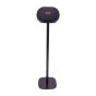 Vebos stativ til Harman Kardon Omni 20 i sort
