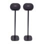 Vebos stativ til Harman Kardon Omni 20 i sort