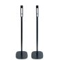 Vebos stativ med Philips Fidelio TAFS1 Sort Par