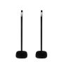 Vebos stativ med Samsung M3 WAM350 i sort