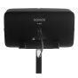 Vebos stativ til Sonos Five i sort