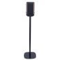 Vebos stativ til Sony SRS-RA3000 i sort