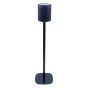 Vebos stativ til Yamaha MusicCast 20 i sort