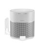 Produkt Vebos Vaegbeslag Bose Home Speaker 300 Revolverende i hvid