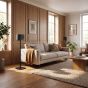 Vebos stativ Denon Home 400 sort par