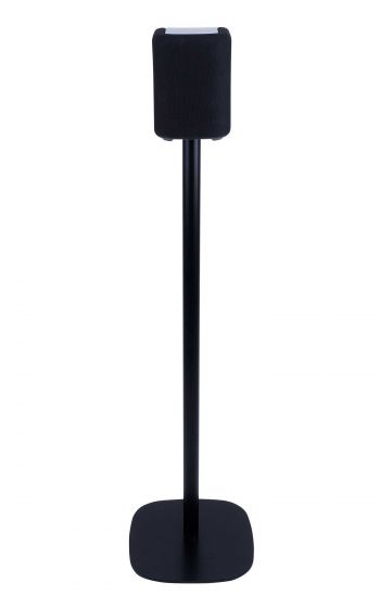 Vebos stativ Yamaha WX-010 Musiccast sort
