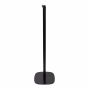 Projektor stativ Xgimi MoGo 2 Pro sort XL (100cm)