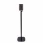 Projektor stativ Xgimi MoGo 2 Pro sort XL (100cm)