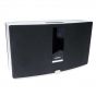 Vebos vaegbeslag Bose Soundtouch 30 hvid