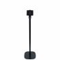 Vebos stativ Amazon Echo Show 21 sort XL (100cm)