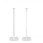Vebos stativ B&O BeoPlay S3 hvid par XS (60cm)