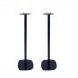 Vebos stativ Bose Home Speaker 500 sort par XL (100cm)