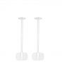 Vebos stativ Harman Kardon Citation 100 hvid par XL (100cm)