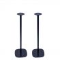 Vebos stativ Harman Kardon Enchant Speaker sort par XS (60cm)