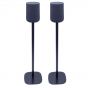 Vebos stativ Harman Kardon Enchant Speaker sort par XS (60cm)