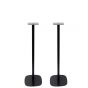 Vebos stativ LG DS95TR sort par XS (60cm)