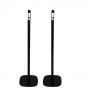 Vebos stativ LG SPT8 S sort par XS (60cm)