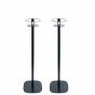 Vebos stativ Sonos Move sort par XS (60cm)