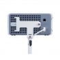 Vebos stativ Sonos Play 3 hvid par XS (60cm)