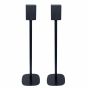 Vebos stativ Teufel Effekt 2 sort par