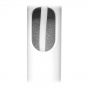 Vebos stativ Sony HT-A9 hvid par XL (100cm)