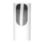 Vebos stativ Sony SA-RS5 hvid par XS (60cm)