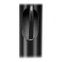 Vebos stativ Sony HT-A9 sort (4 stykker) XS (60cm)