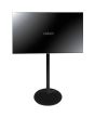 Vebos TV-stativ til soundbar