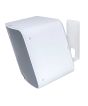 Produkt Vebos Vaegbeslag Sonos Play 5 Gen 2 Hvid 20 Grader
