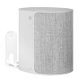 Produkt Vebos Vaegbeslag B&O BeoPlay M3 Revolverende i hvid