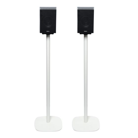 Vebos stativ Samsung HW-Q990F hvid par