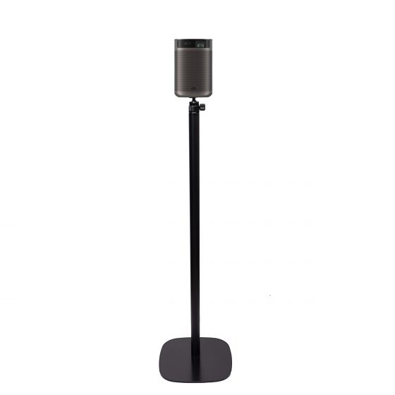 Projektor stativ Xgimi MoGo 2 Pro sort XS (60cm)