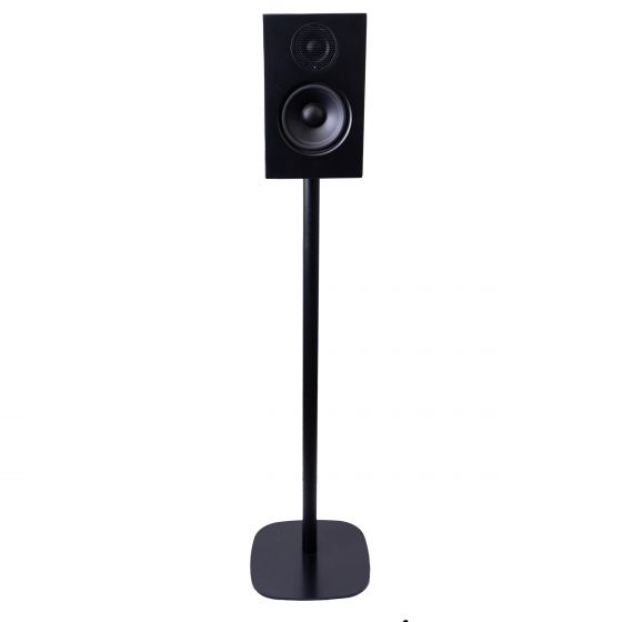 Vebos stativ Audio Pro A28 sort