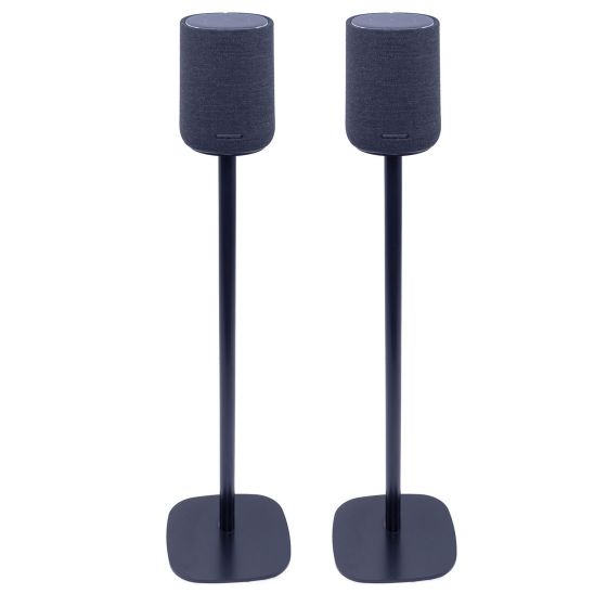 Vebos stativ Harman Kardon Enchant Speaker sort par XS (60cm)