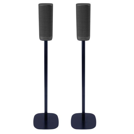 Vebos stativ Harman Kardon Citation Surround sort par XS (60cm)