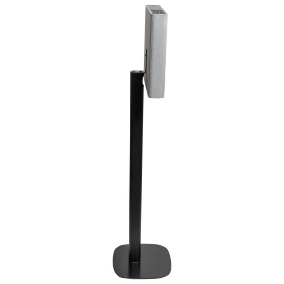 Vebos stativ Loewe We. BOOST sort par XL (100cm)