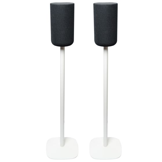 Vebos stativ Sony SA-RS5 hvid par XS (60cm)