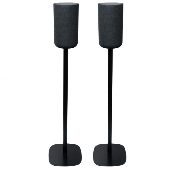 Vebos stativ Sony SA-RS5 sort par XL (100cm)