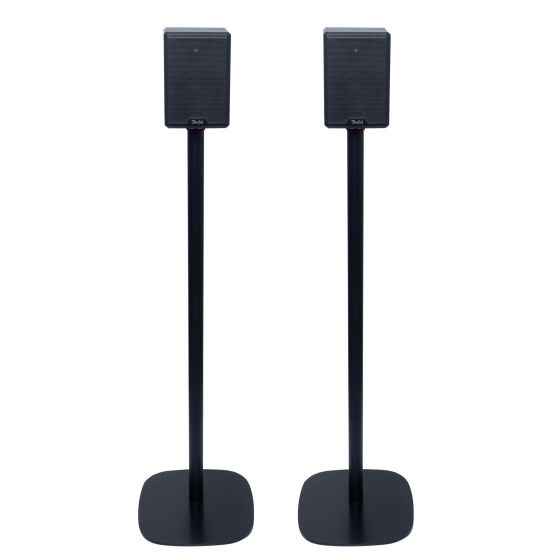 Vebos stativ Teufel Effekt 2 sort par