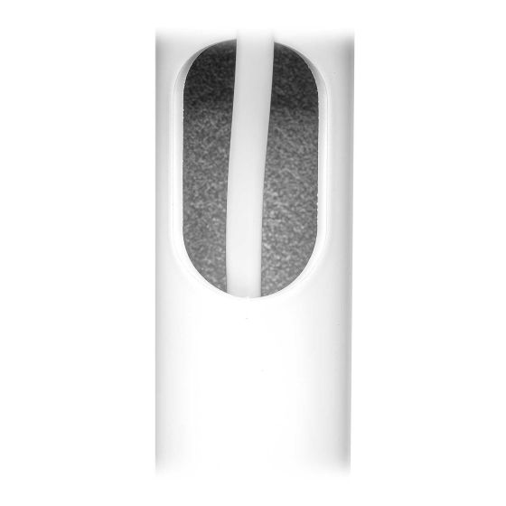 Vebos stativ Loewe We. BOOST hvid par