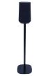 Vebos stativ til Harman Kardon Citation 100 i sort