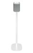 Vebos stativ til Yamaha WX-010 MusicCast i hvid