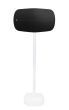 Vebos stativ til B&O BeoPlay A6 i hvid ekstra visning