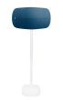 Vebos stativ til B&O BeoPlay A6 i hvid detalje