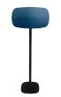 Vebos stativ til B&O BeoPlay A6 i sort ekstra visning 2