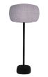 Vebos stativ til B&O BeoPlay A6 i sort ekstra visning 3