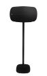 Vebos stativ til B&O BeoPlay A6 i sort