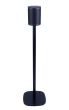 Vebos stativ til B&O BeoPlay M3 i sort